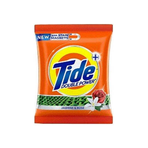 Tide Plus Detergent Washing Powder Apparel