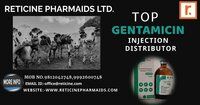 INJECTION MANUFACTURER IN JHARKHAND