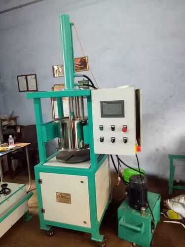 High Efficiency Jangiri Murukku Machine Manufacturer Kasaragod