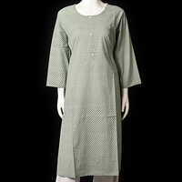 Casual Extra Large Kurtis