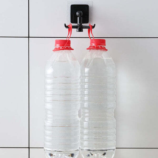 ROTATABLE HOOKS FOR HANGING