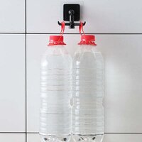 ROTATABLE HOOKS FOR HANGING