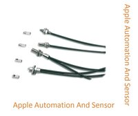 Datalogic OF-19-ST-10  Sensor