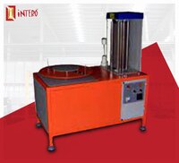 Box Wraping Machine
