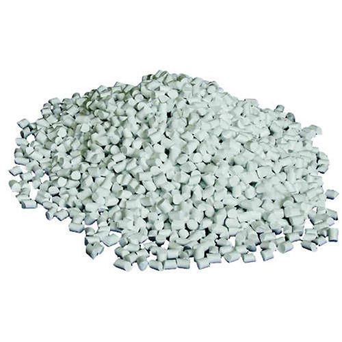 White Desiccant Masterbatches Density: 1.6 Gram Per Cubic Centimeter(G/Cm3)