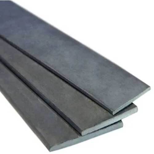 Mild Steel Flat Bar