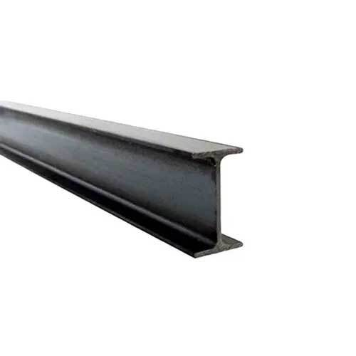 Mild Steel I Beams