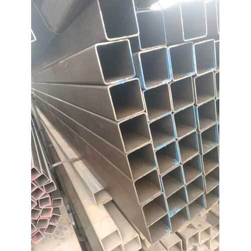 ERW Steel Tube