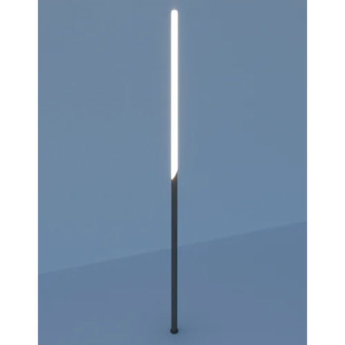 LED Column Light