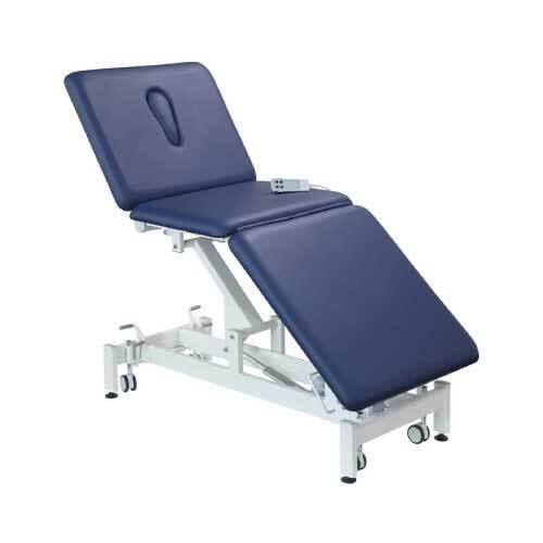 LDS 472 3 Section Table