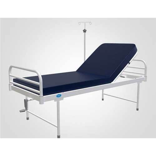 1P233 Hospital Bed Dimension (L*W*H): L - 72'' A  W - 36" Inch (In)