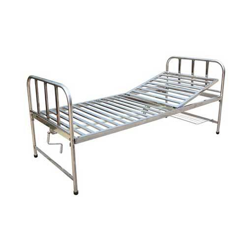 1PSS434 Hospital Bed