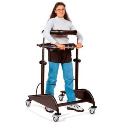 AW 288 Standing Frame