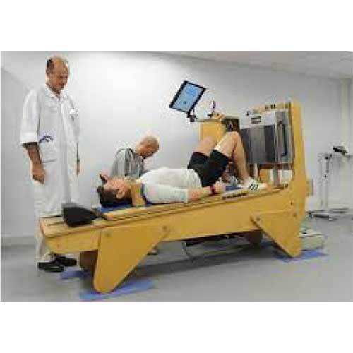 BS1288 Pilastes Bed