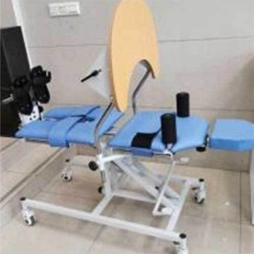 FWG390 Tilt Table