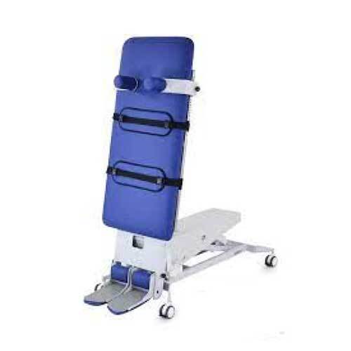 IWG567 Tilt Table