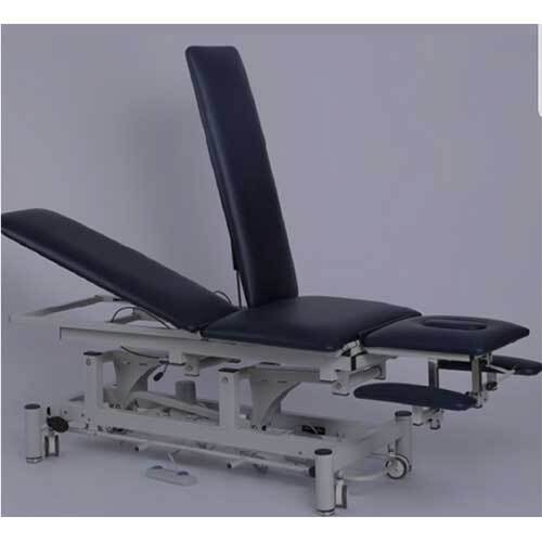 LDS 665 Split Leg Table