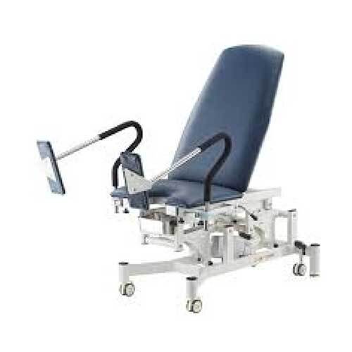 LDS 563 Gynecologycal Table