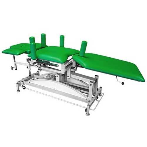 LDS800 Flexion Table