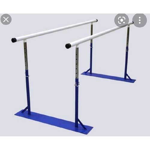 LS207 Parallel Bar