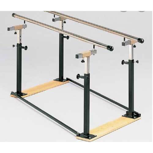 LS351 Parallel Bar