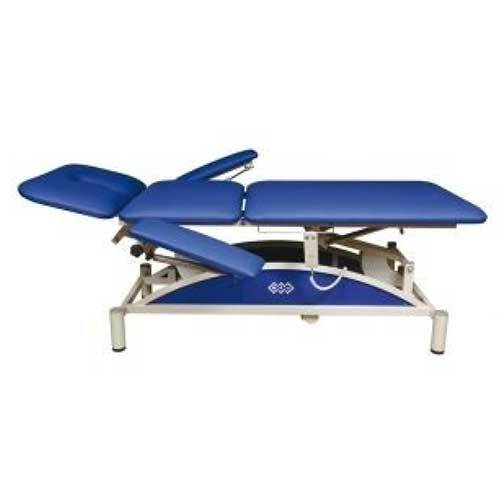 LS545 Osteopathic Treatment Table