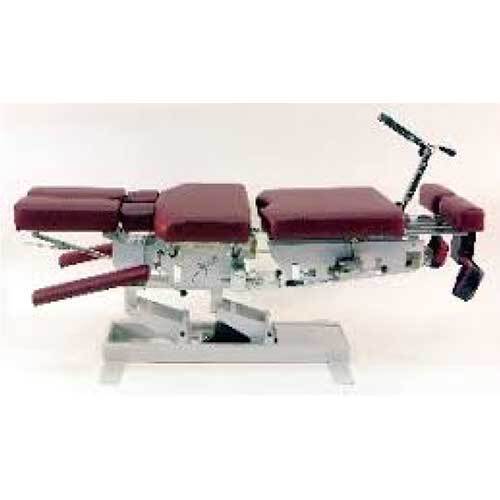 LSM1645 Flexion Decompression Table