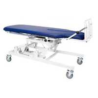 Lwg460 Tilt Table Dimension (l*w*h): L - 72'' A  W - 26" Inch (in)
