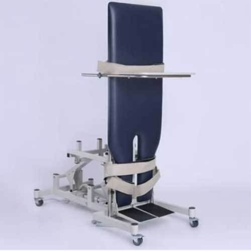 LWG504 Tilt Table