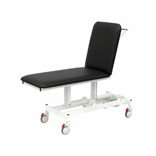 LWS 440 2 Section Table