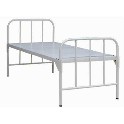 O900 Hospital Bed