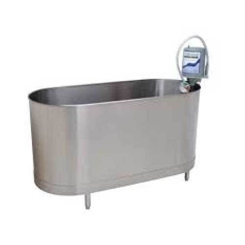 Rs1038 Hydrotherapy Bath Tab Dimension (L*W*H): L - 36'' A  W - 18"  H - 24" Inch (In)