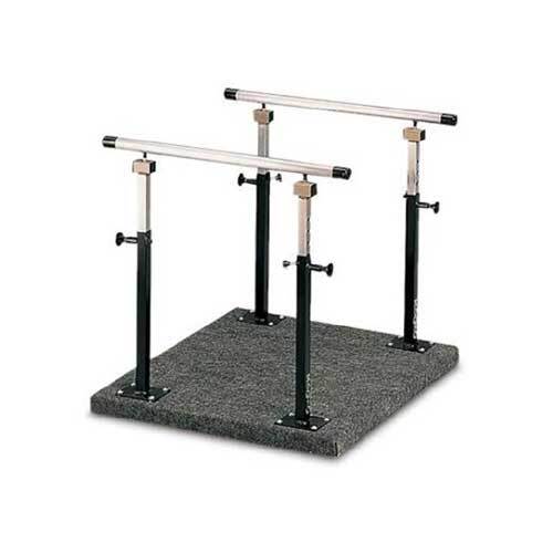SB223 Parallel Bar