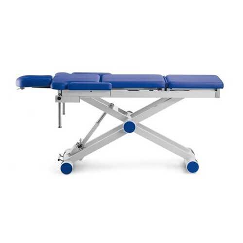 XGS 1290 Osteopathic Treatment Table