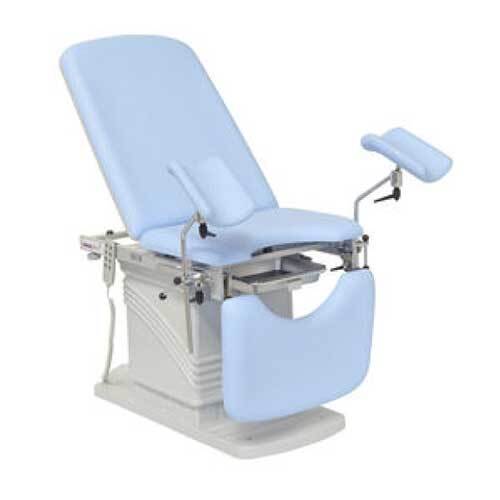 XXS920 Gynecologycal Table
