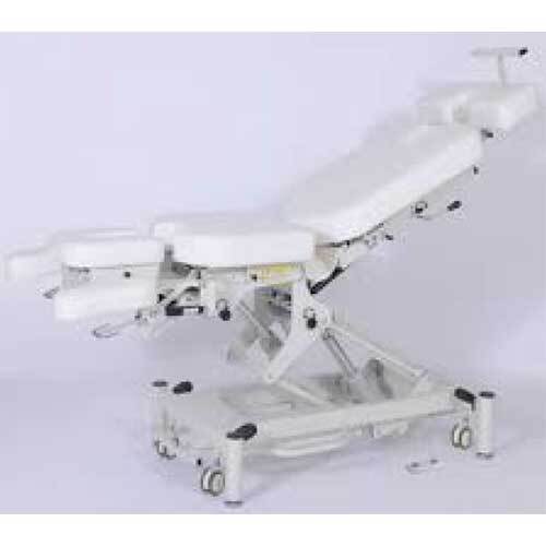ZDS1430 Flexion Table