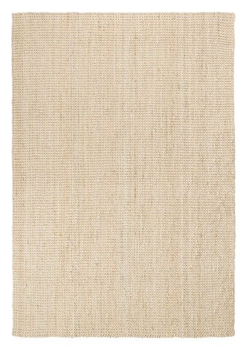 averill jute rugs