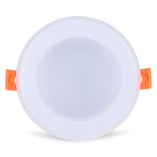MOVABLE DOWNLIGHTS