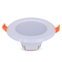 MOVABLE DOWNLIGHTS