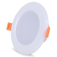 MOVABLE DOWNLIGHTS