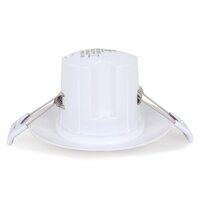 3W LED DEEP LIGHT LB CW
