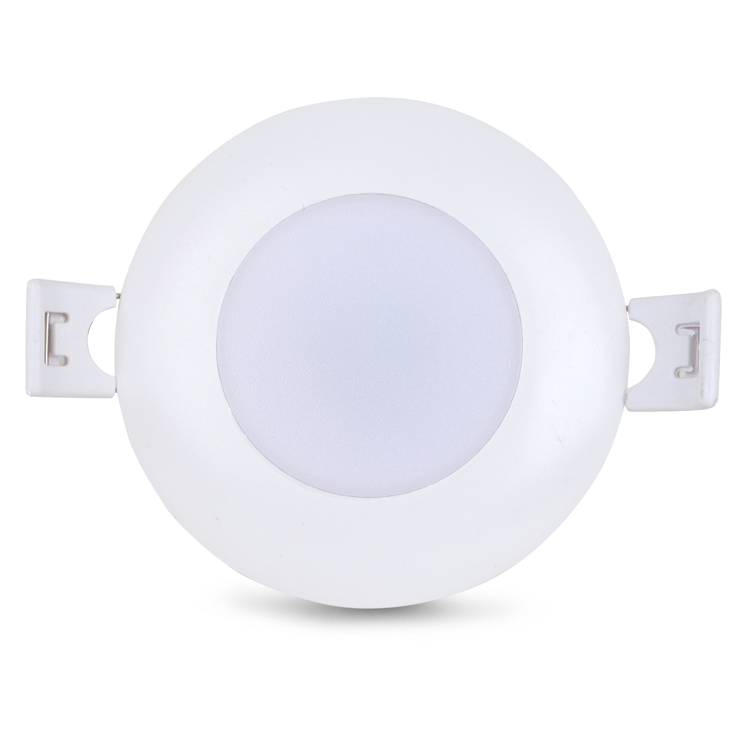 3W LED DEEP LIGHT LB CW