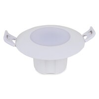 3W LED DEEP LIGHT LB CW
