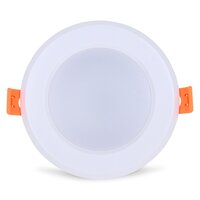 6W LED DOWN LIGHT