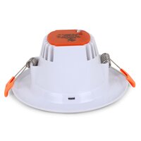 6W LED DOWN LIGHT
