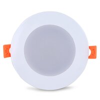 9W LED DOWN LIGHT