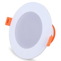 9W LED DOWN LIGHT