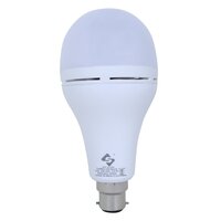 14W LED BULB INV-TRB-ON/OFF-2.2K-B22-CW