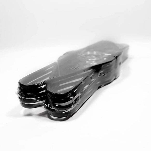 WARDROBE CLOTH HANGER