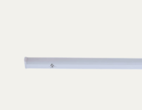 20W LED BATTEN-T5-1100MM-CW